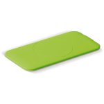 10_LT95083_N0032-150x150