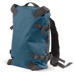 10_LT95148_N0010-150x150