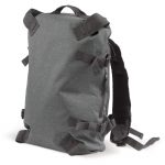 10_LT95148_N0061-150x150