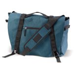 10_LT95149_N0010-150x150