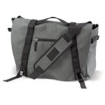 10_LT95149_N0061-150x150