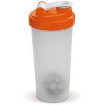 10_LT98756_N0426-150x150