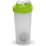 10_LT98756_N0432-150x150