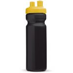 10_LT98799_N0999-150x150