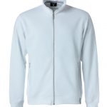 134637_Preview-150x150