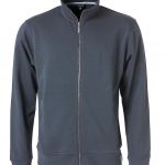 134645_Preview-150x150