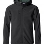 139142_Preview-150x150