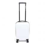 14156-Custom-150x150