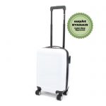 14156_1_-Custom-150x150