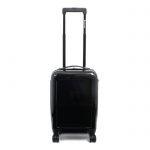 14157-Custom-150x150