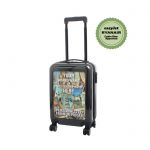 14157-met-sticker-new-Custom-150x150