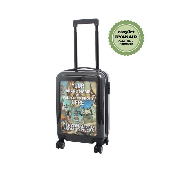 14157-met-sticker-new-Custom