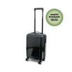 14157_1_-Custom-150x150