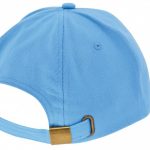 1733-19-A19_9-150x150