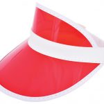 1820-06-A05_6-150x150