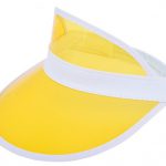 1820-06-A08_6-150x150