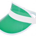 1820-06-A09_6-150x150