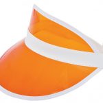 1820-06-A10_6-150x150