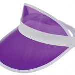 1820-06-A11_6-150x150