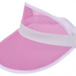 1820-06-A13_6-150x150