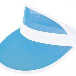 1820-06-A19_6-150x150