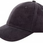 1926-03-A03_5-150x150