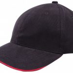 1926-03-A05_5-150x150