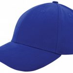 1926-04-A04_5-150x150