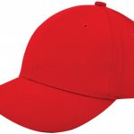 1926-05-A05_5-150x150