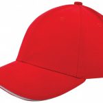 1926-05-A06_5-150x150