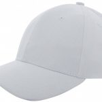 1926-06-A06_5-150x150