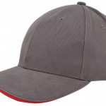 1926-07-A05_5-150x150