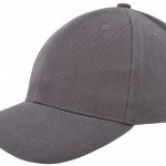 1926-07-A07_4-150x150