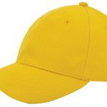 1926-08-A08_5-150x150