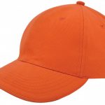 1926-10-A10_4-150x150