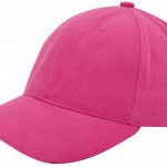 1926-13-A13_4-150x150