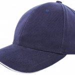 1926-14-A06_4-150x150