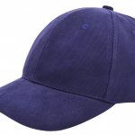 1926-14-A14_4-150x150