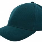 1926-15-A15_4-150x150