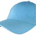 1926-19-A19_4-150x150