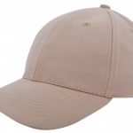 1926-22-A22_4-150x150