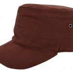 1980-01-A01_4-150x150