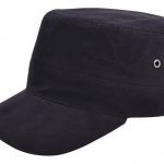 1980-03-A03_4-150x150