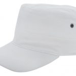 1980-06-A06_4-150x150