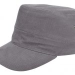 1980-07-A07_4-150x150