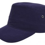 1980-14-A14_4-150x150