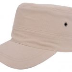 1980-22-A22_4-150x150