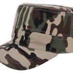 1980-30-A30_4-150x150