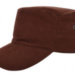 1981-01-A01_4-150x150