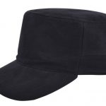 1981-03-A03_4-150x150